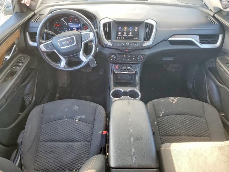 3GKALTEV8LL146823