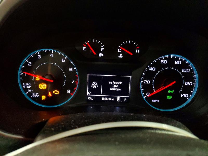 1G1ZD5ST2PF227271