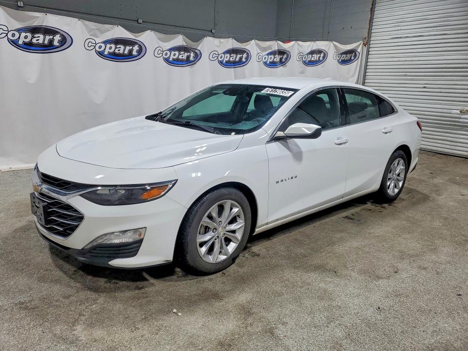 1G1ZD5ST2PF227271