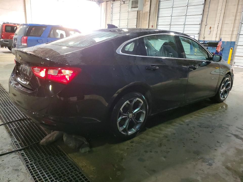 1G1ZD5ST8RF168438