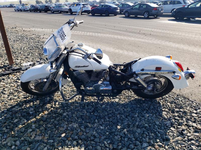 JH2RC50137M300310