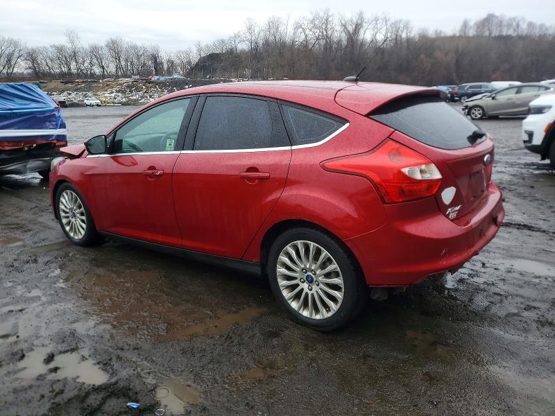 1FAHP3N28CL317799
