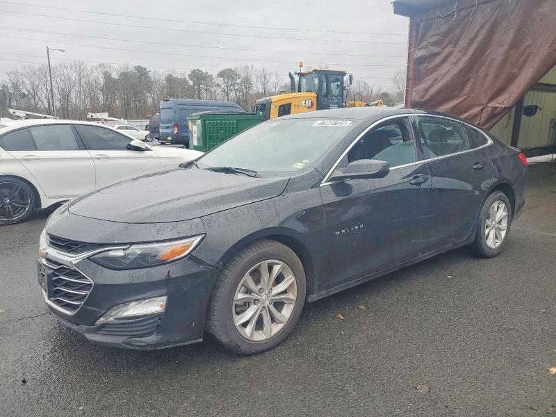 1G1ZD5ST2PF188486