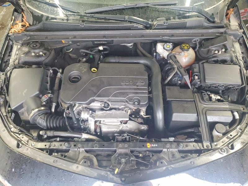1G1ZD5ST2PF188486