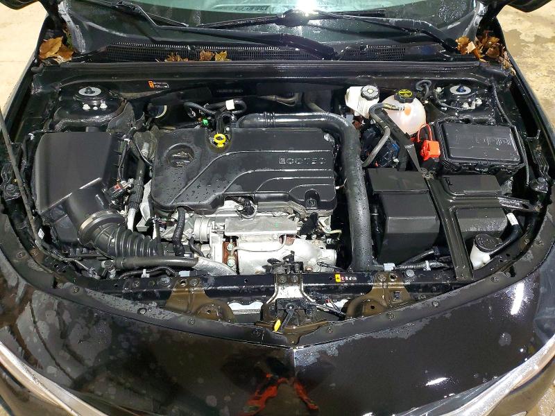 1G1ZD5ST6RF195167