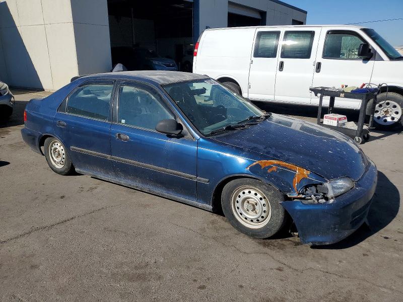 1HGEG8646SL005796