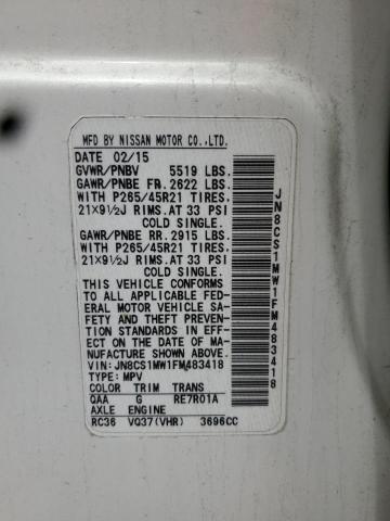 JN8CS1MW1FM483418
