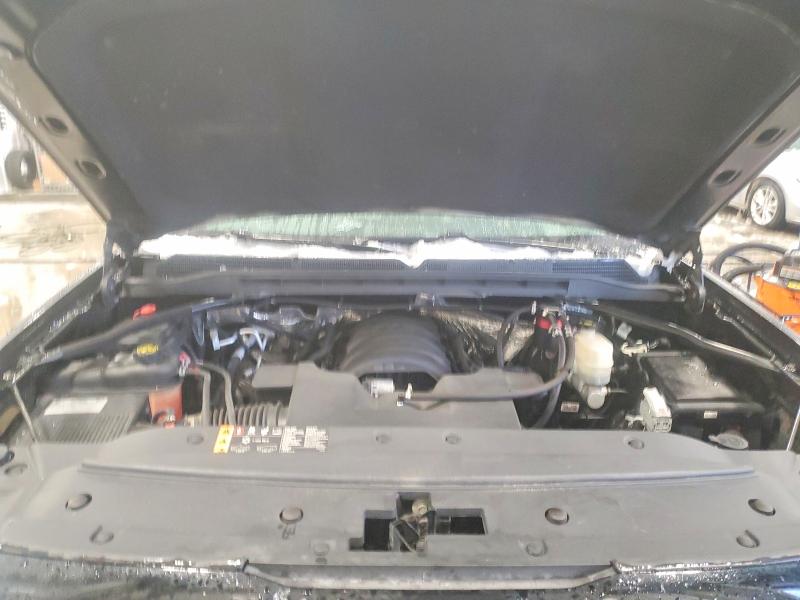 3GTU2MEC0JG104362