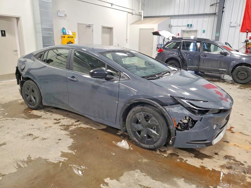 JTDACACU5T3062559