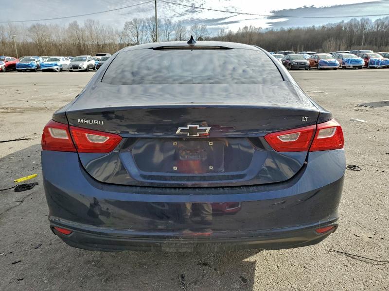 1G1ZD5ST7JF203541