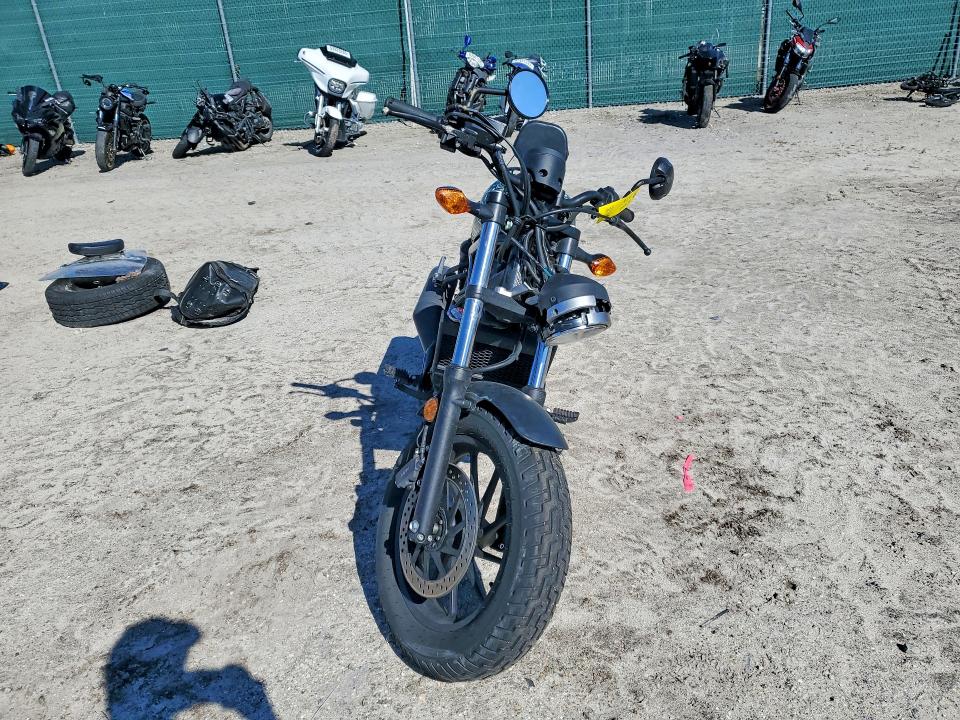 MLHNC5353J5100452
