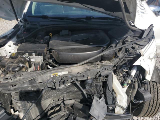 1C4RDJEG6HC601298