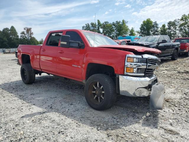 1GC1KVEG9FF582042