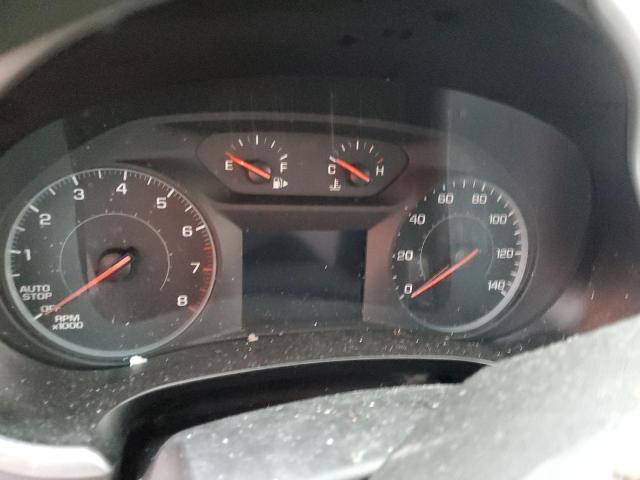 1G1ZB5ST3LF047877
