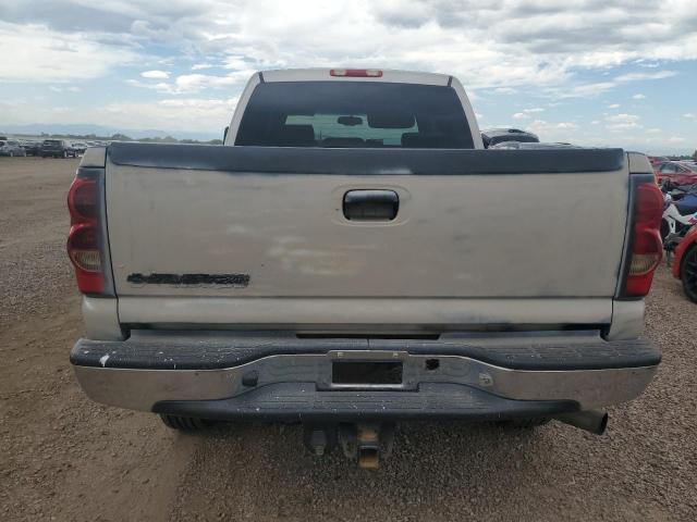 1GCHK23256F118296