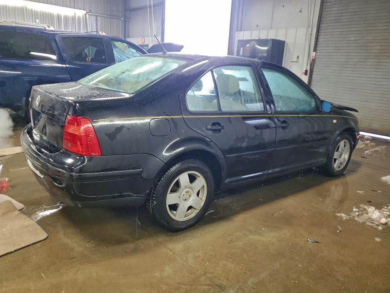 3VWSA29M3YM012656