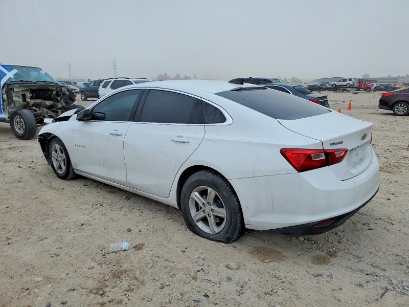 1G1ZC5ST1PF127696