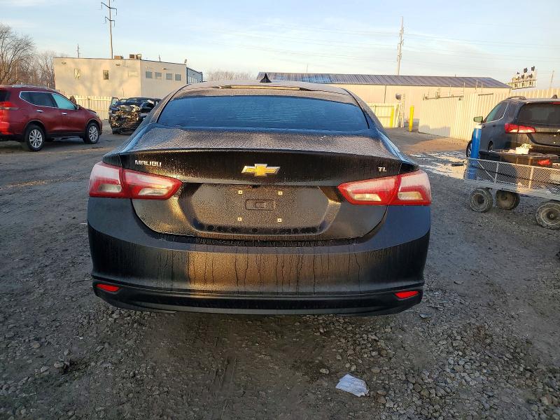 1G1ZD5ST8KF141763