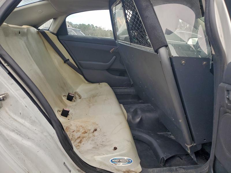 6G1MK5U37CL660239