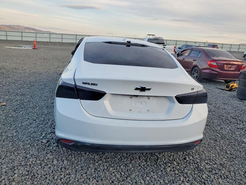 1G1ZD5ST5PF143042