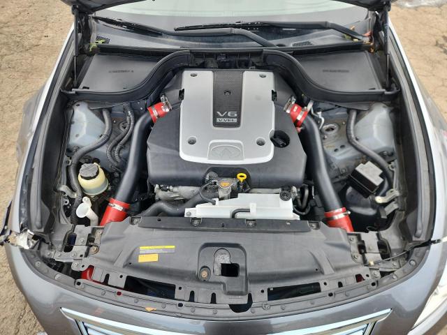 JN1CV6AR5BM404229