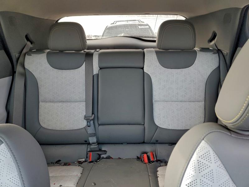 1G1FZ6S06N4123455