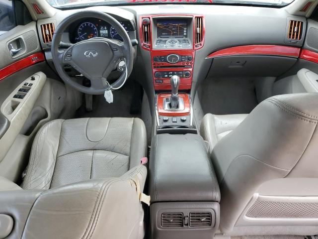 JN1CV6AR3BM353913