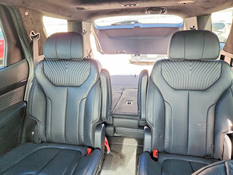 KM8R7DGE2SU921168