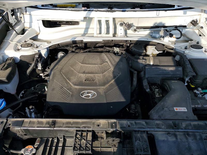 KM8R7DGE5PU516851