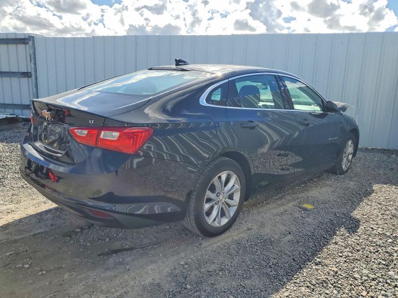 1G1ZD5ST9PF251700