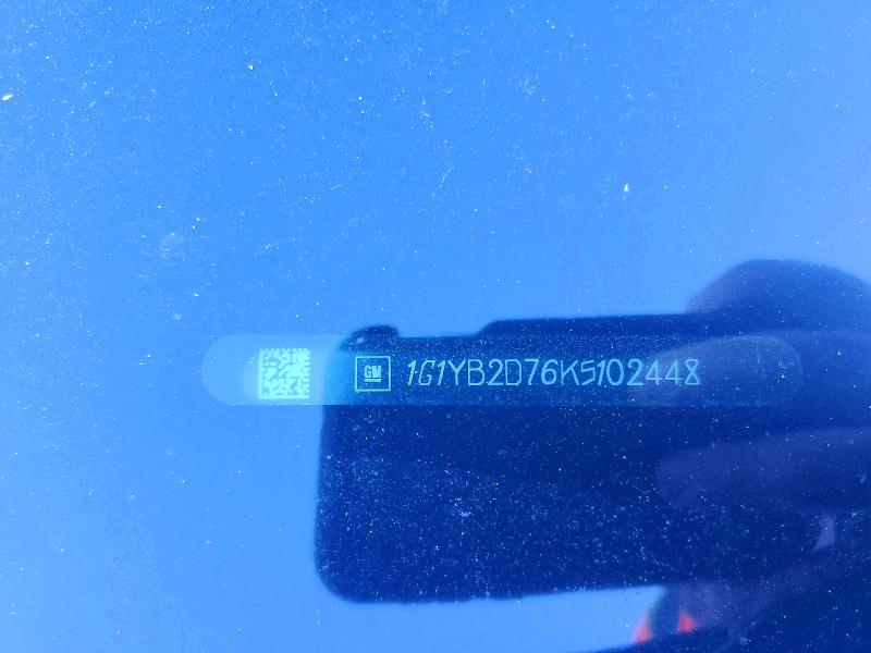 1G1YB2D76K5102448