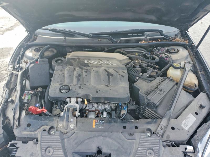 2G1WB5E33F1150761