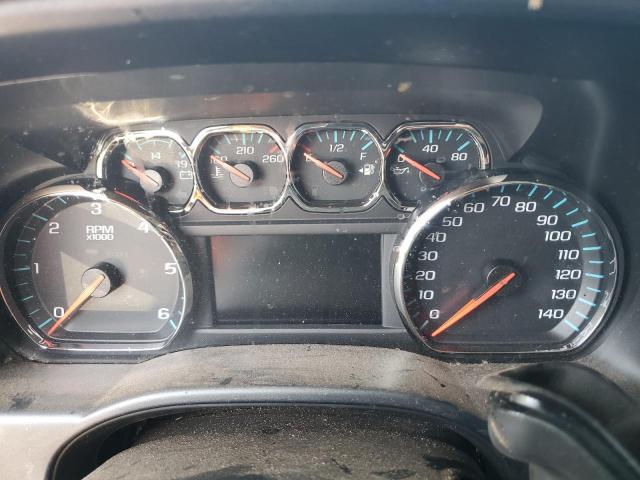 3GCUKTEJ0HG197774