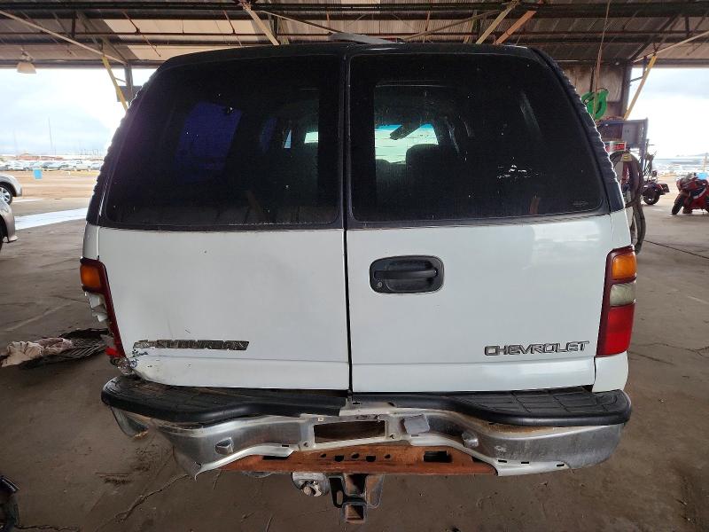 3GNEC16T81G240390