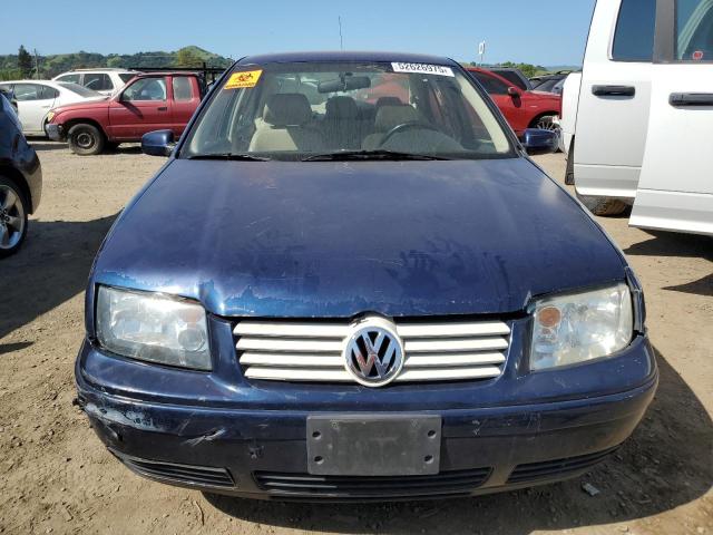 3VWSK69M82M123019