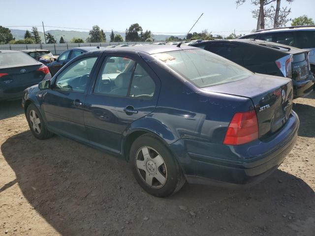 3VWSK69M82M123019