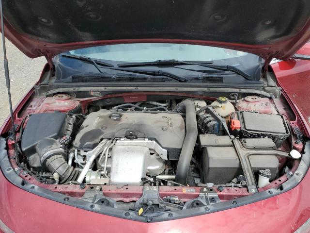 1G1ZH5SX6HF193540