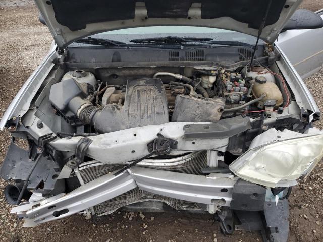 1G1AK55FX77175004