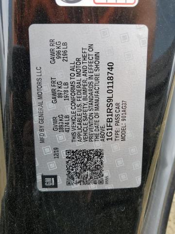 1G1FB1RS9L0118740