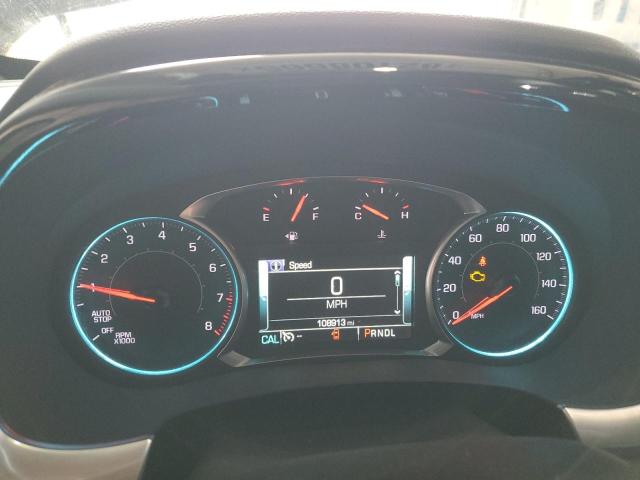 1GNEVJKW6KJ147703