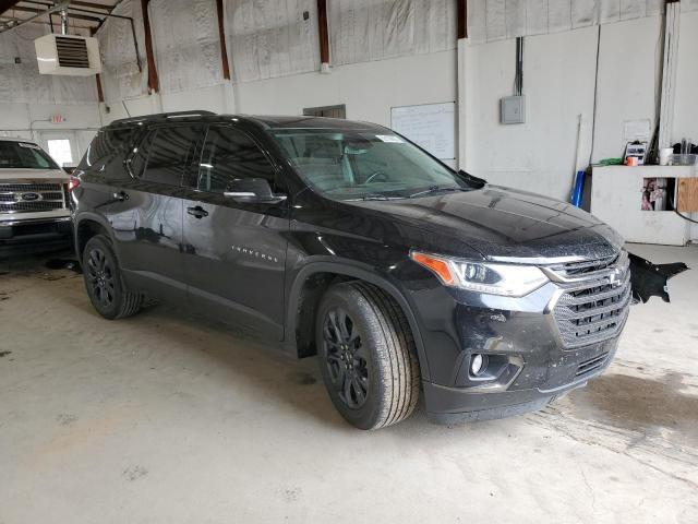1GNEVJKW6KJ147703