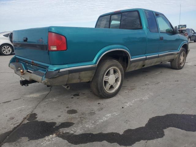 1GCCS19Z8SK163646