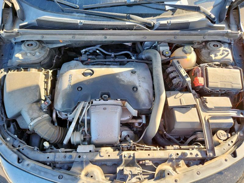 1G1ZH5SX5HF125830