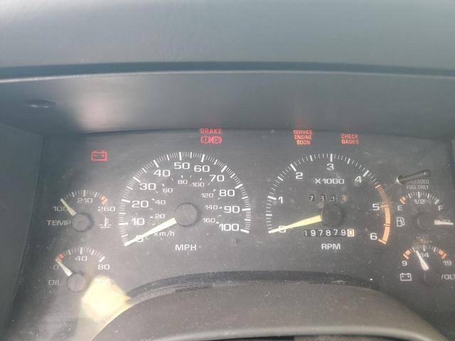 1GCCS19Z8SK163646