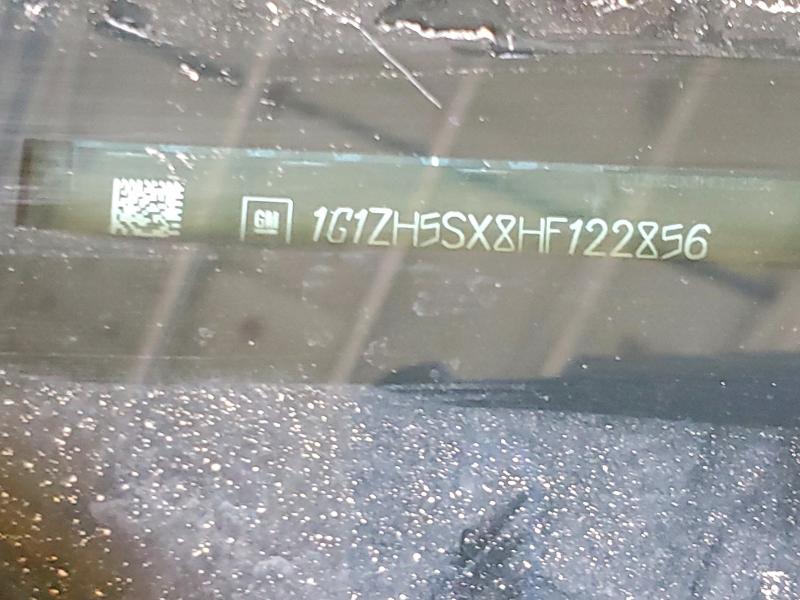 1G1ZH5SX8HF122856