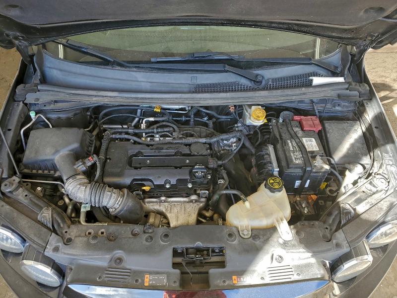 1G1JE6SB4G4107958