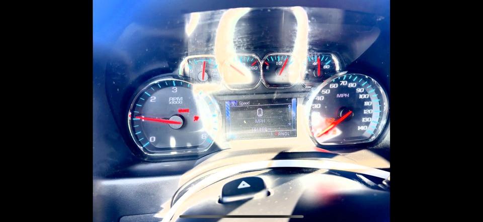 1GNSCHKC6KR201509