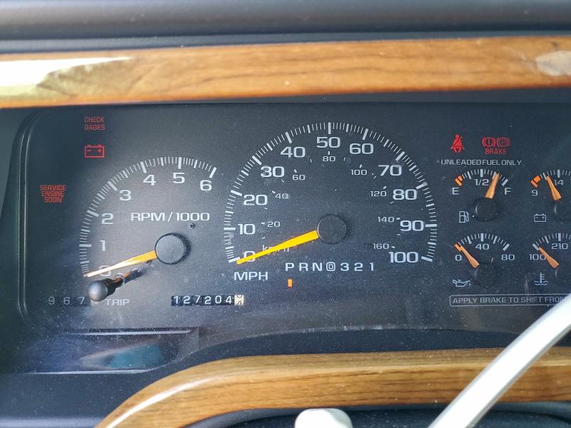 1GBEC16R1XJ321983
