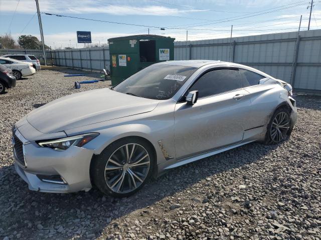 2017 INFINITI Q60 PREMIU — VIN JN1EV7EK5HM361595