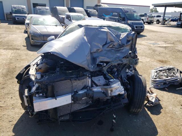 5XXG14J22PG209199
